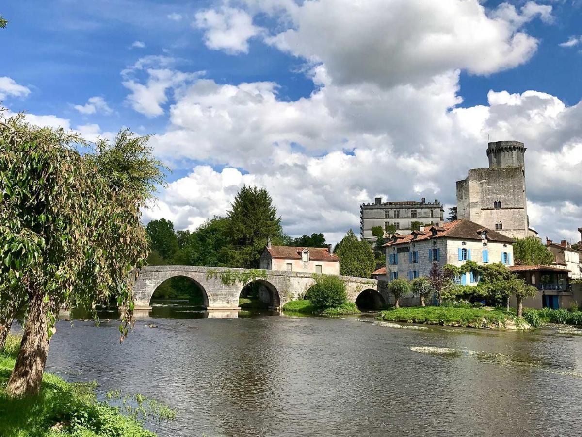 Bourguette