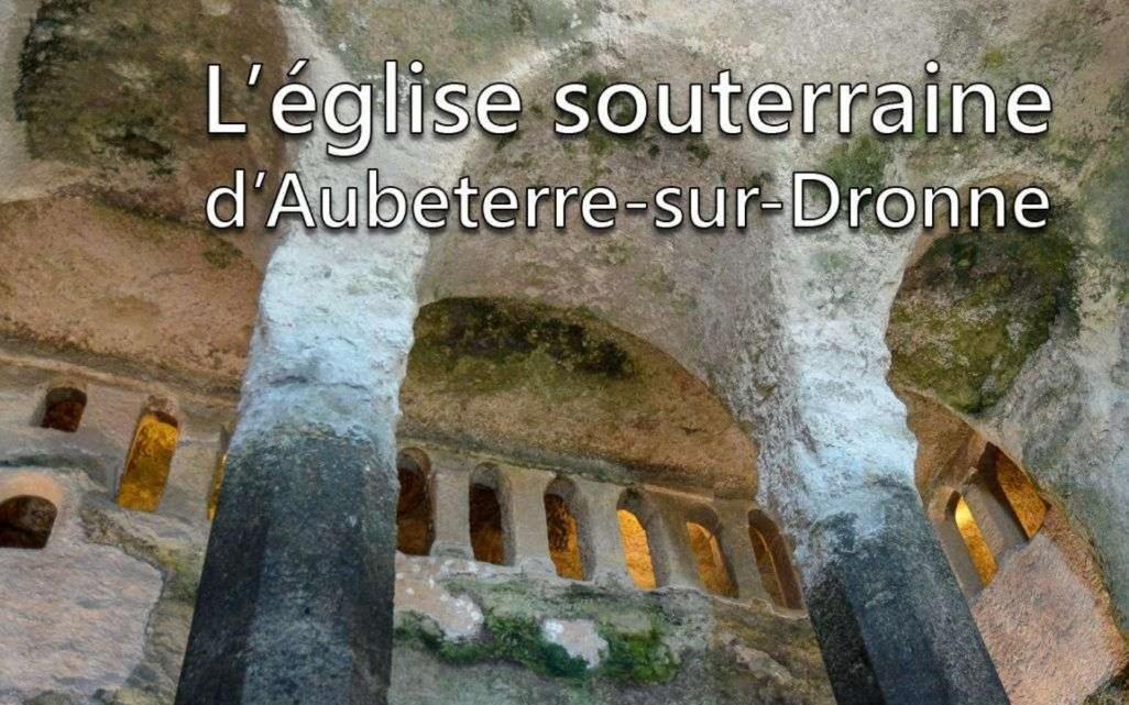 Holiday home Bourguette Saint-Paul-Lizonne