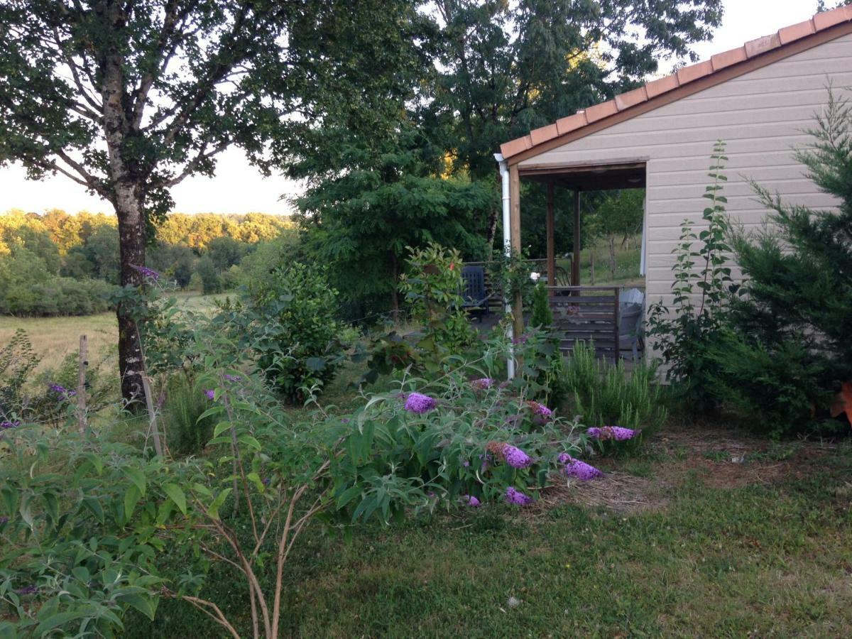 Holiday home Bourguette